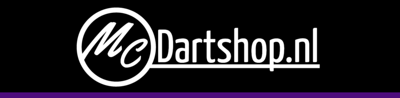 Mcdartshop.nl is de grootste online dartshop en dartwinkel van Nederland en België. Koop al je dart producten voordelig bij de specialist!