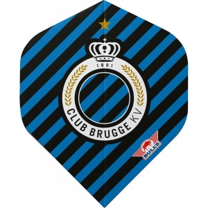 Club Brugge Flight Standard